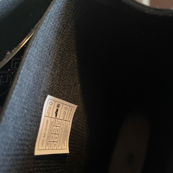 NEW - Picture 5 of 7